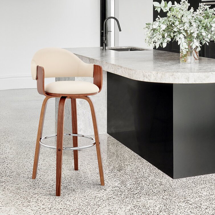 Counter 2025 level stools